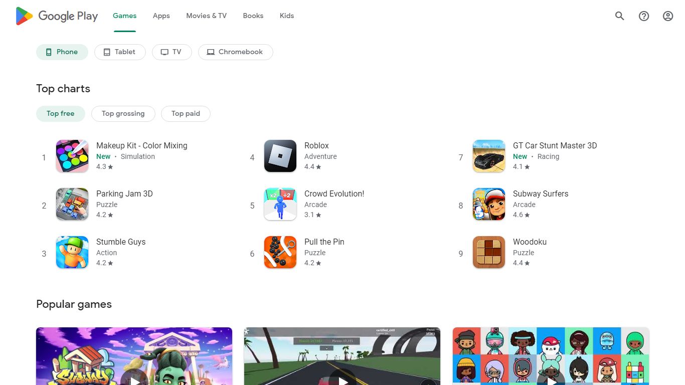 Search Face, similar photo for Instagram - Apps on Google Play